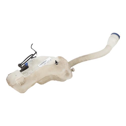 Image Vase de lave glace - CITROEN DS4