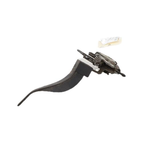 Image Serrure de capot - CITROEN DS4