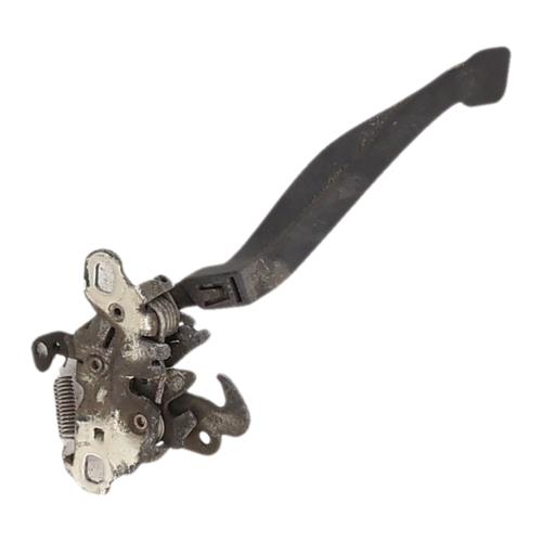 Image Serrure de capot - CITROEN DS4
