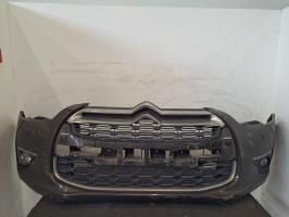 Pièce Auto
