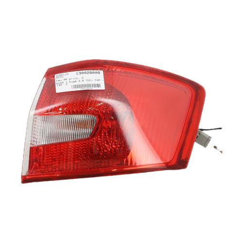Image Feu arriere principal droit (feux) - FORD KUGA 1
