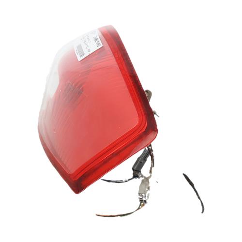Image Feu arriere principal droit (feux) - FORD KUGA 1