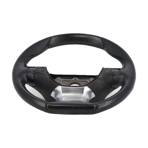 Image Volant - PEUGEOT 308 2 SW