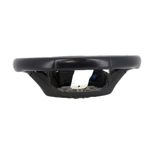 Image Volant - PEUGEOT 308 2 SW