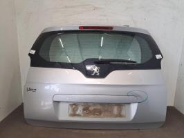 Pièce Auto