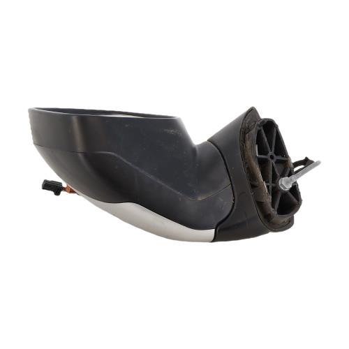 Image Retroviseur droit - PEUGEOT 5008 1