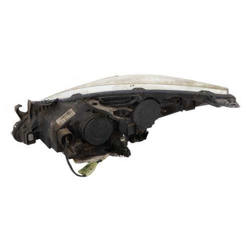 Image Optique avant principal droit (feux)(phare) - PEUGEOT 5008 1