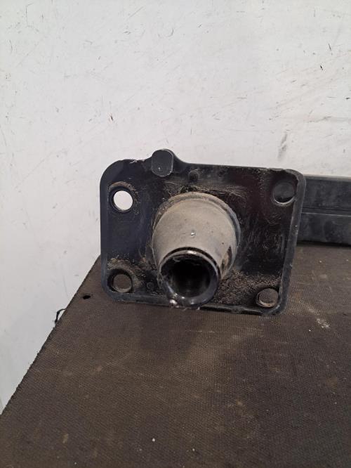 Image Renfort pare choc avant (traverse) - PEUGEOT 5008 1