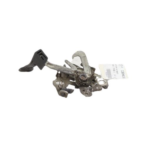 Image Serrure de capot - PEUGEOT 5008 1