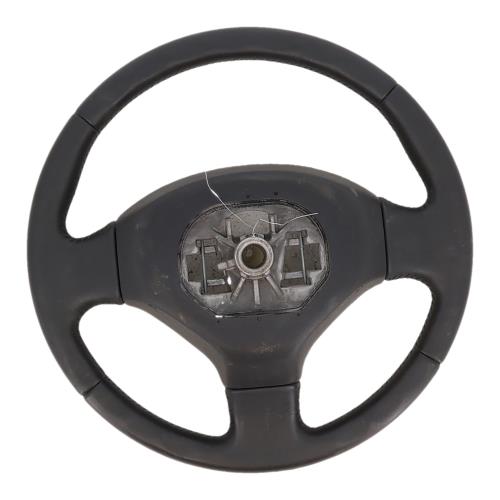 Image Volant - PEUGEOT 5008 1