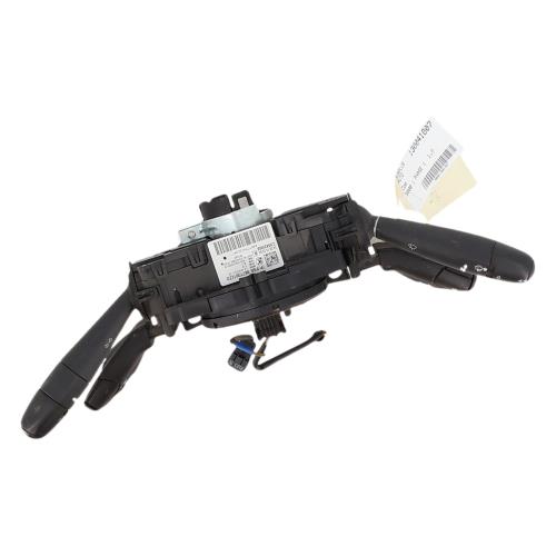 Image Com (Bloc Contacteur Tournant+Commodo Essuie Glace+Commodo Phare) - PEUGEOT 5008 1