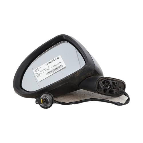 Image Retroviseur gauche - OPEL CORSA D