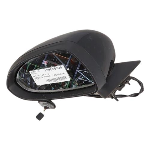 Image Retroviseur gauche - OPEL CORSA D
