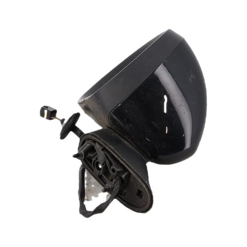 Image Retroviseur gauche - OPEL CORSA D