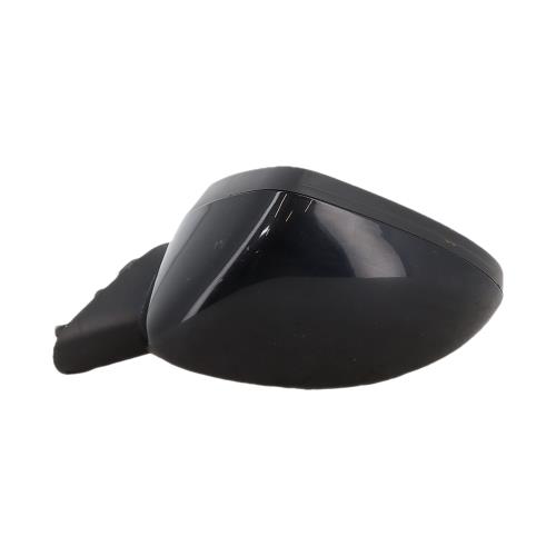 Image Retroviseur gauche - OPEL CORSA D