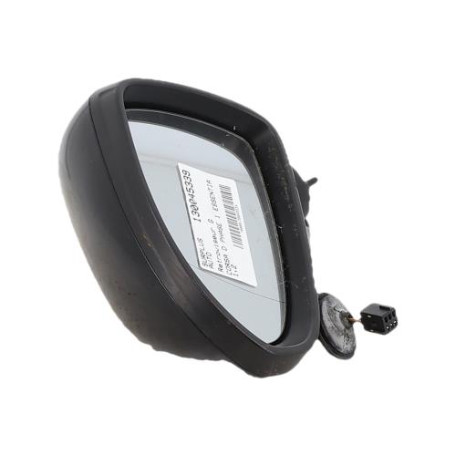Image Retroviseur gauche - OPEL CORSA D