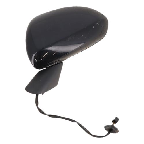 Image Retroviseur gauche - OPEL CORSA D