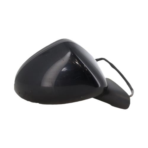 Image Retroviseur droit - OPEL CORSA D