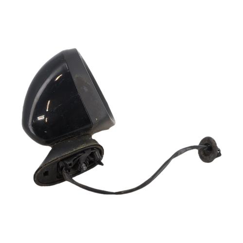 Image Retroviseur droit - OPEL CORSA D