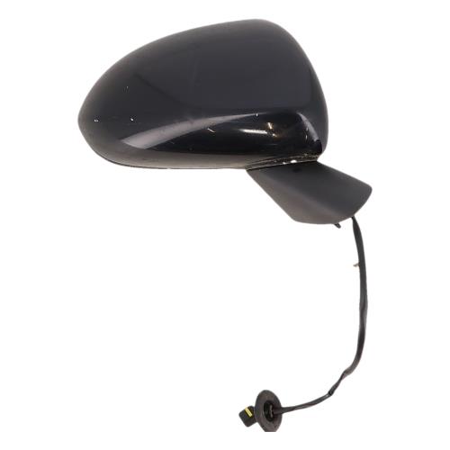Image Retroviseur droit - OPEL CORSA D