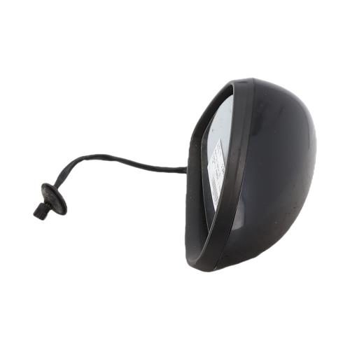 Image Retroviseur droit - OPEL CORSA D