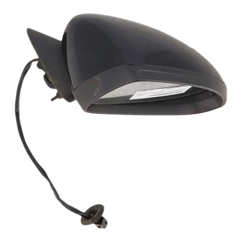 Image Retroviseur droit - OPEL CORSA D