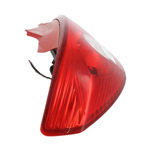 Image Feu arriere principal gauche (feux) - OPEL CORSA D
