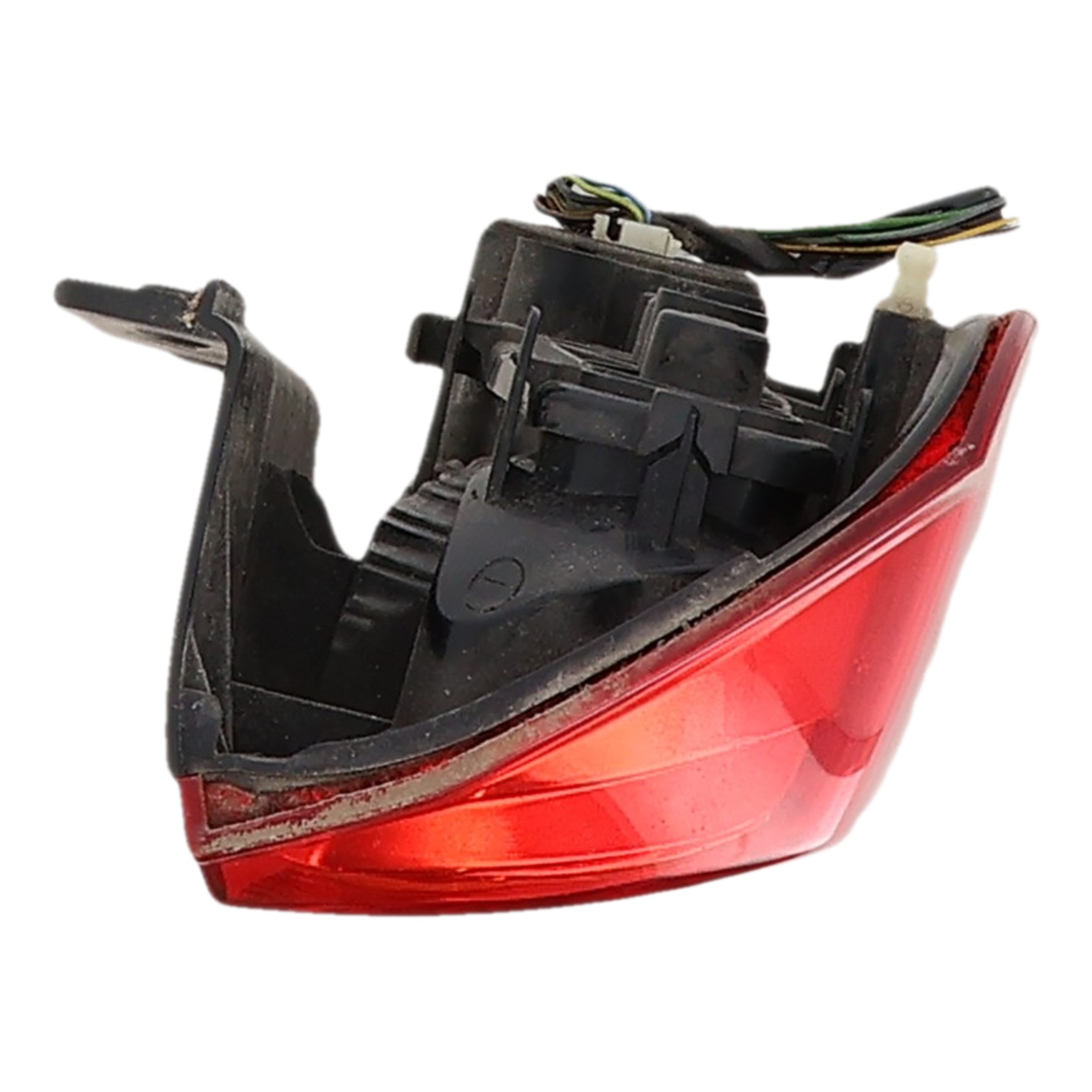 Pièce Auto
