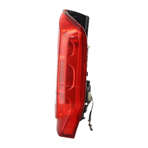Image Feu arriere principal droit (feux) - CITROEN NEMO