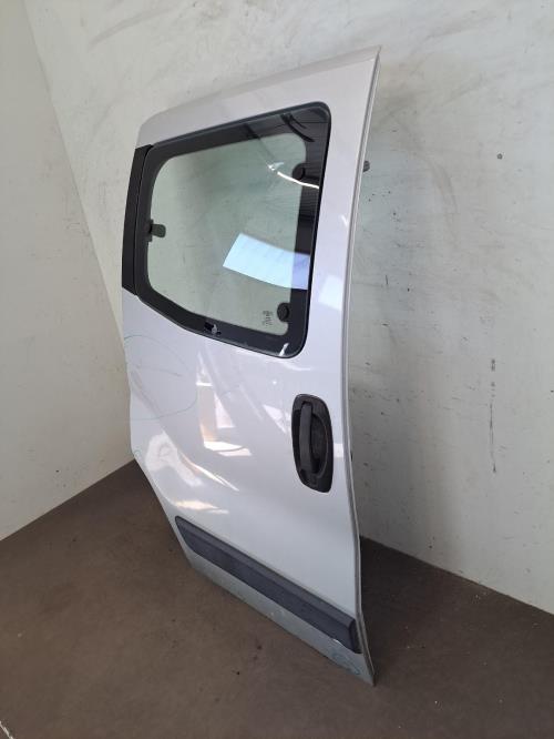 Image Porte laterale droit - CITROEN NEMO