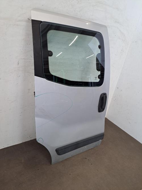 Image Porte laterale droit - CITROEN NEMO