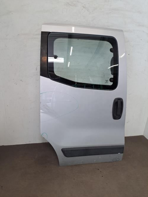 Image Porte laterale droit - CITROEN NEMO