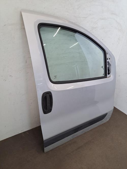 Image Porte avant droit - CITROEN NEMO