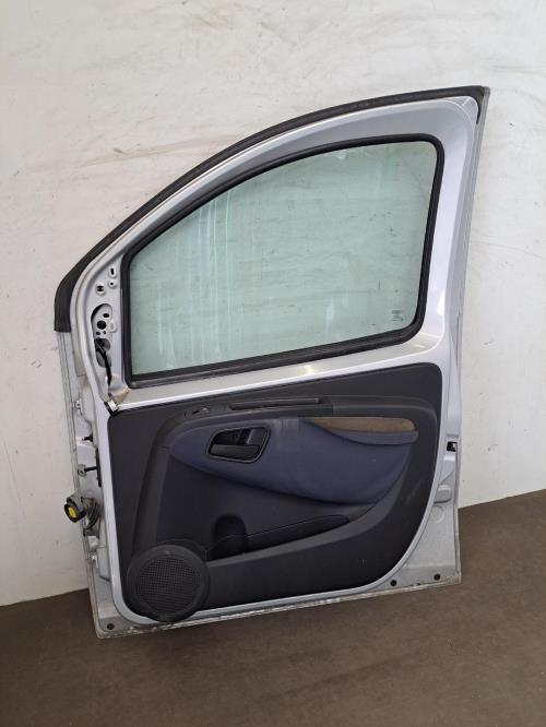Image Porte avant droit - CITROEN NEMO