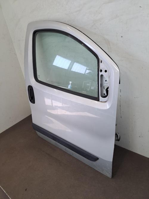 Image Porte avant droit - CITROEN NEMO