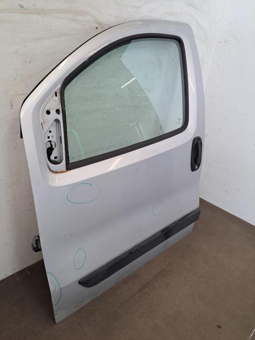 Image Porte avant gauche - CITROEN NEMO