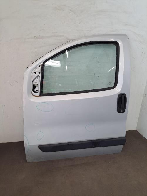 Image Porte avant gauche - CITROEN NEMO