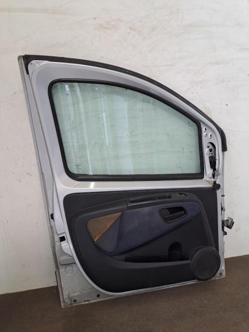 Image Porte avant gauche - CITROEN NEMO