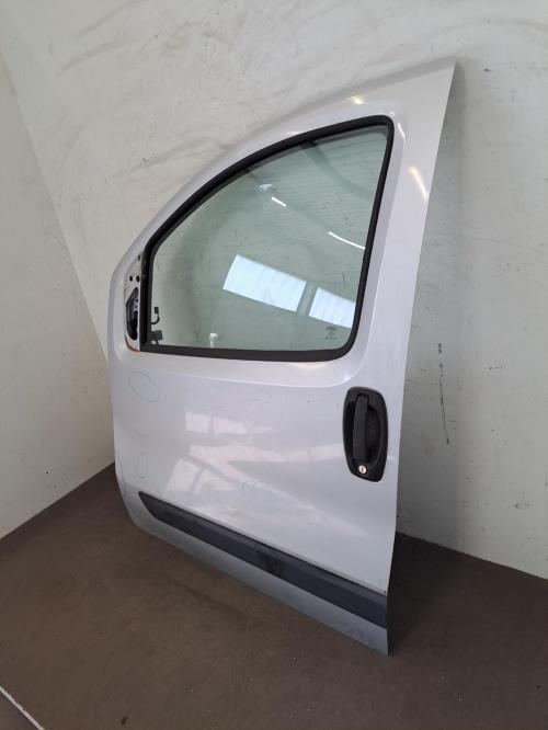 Image Porte avant gauche - CITROEN NEMO