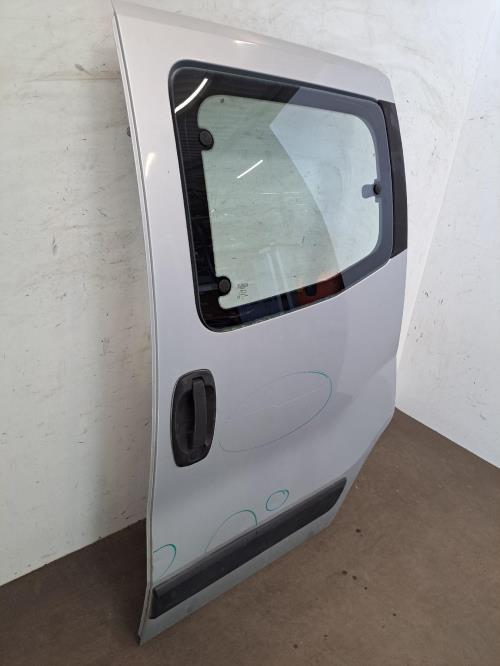 Image Porte laterale gauche - CITROEN NEMO