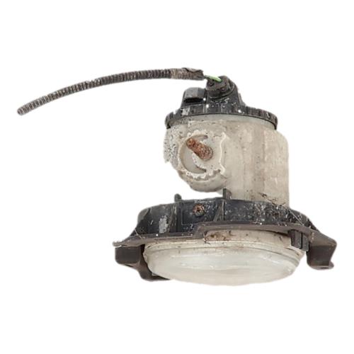 Image Anti brouillard droit (feux) - CITROEN NEMO