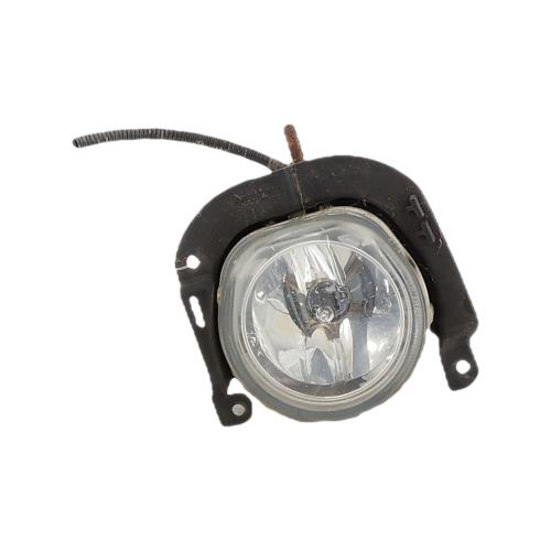 Image Anti brouillard droit (feux) - CITROEN NEMO