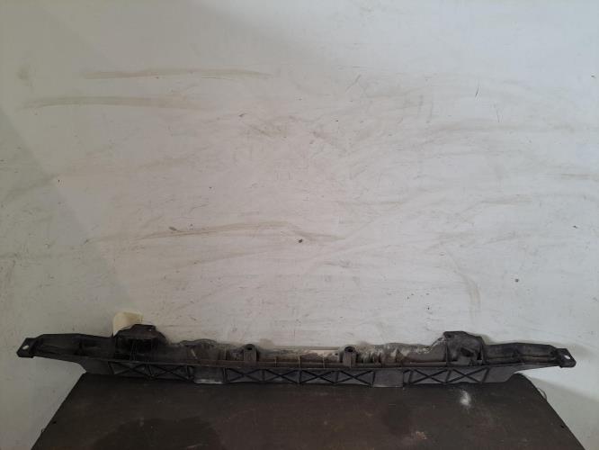 Image Renfort pare choc arriere (traverse) - CITROEN NEMO