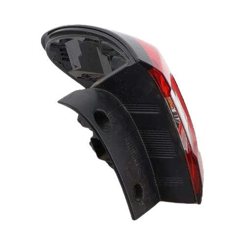 Image Feu arriere principal droit (feux) - RENAULT CAPTUR 1