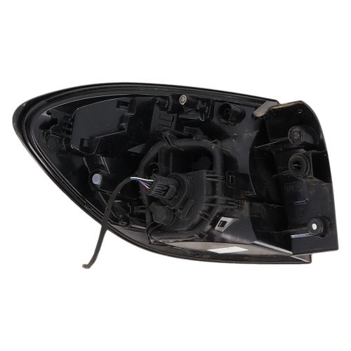 Image Feu arriere principal droit (feux) - RENAULT CAPTUR 1