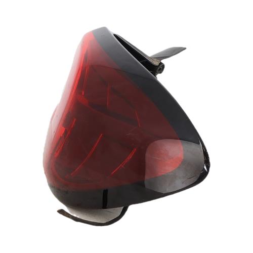 Image Feu arriere principal droit (feux) - RENAULT CAPTUR 1