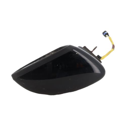 Image Retroviseur droit - RENAULT CAPTUR 1