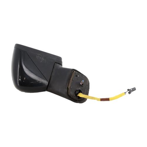 Image Retroviseur droit - RENAULT CAPTUR 1