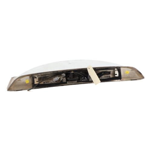 Image Bandeau de feu malle/hayon - RENAULT CAPTUR 1