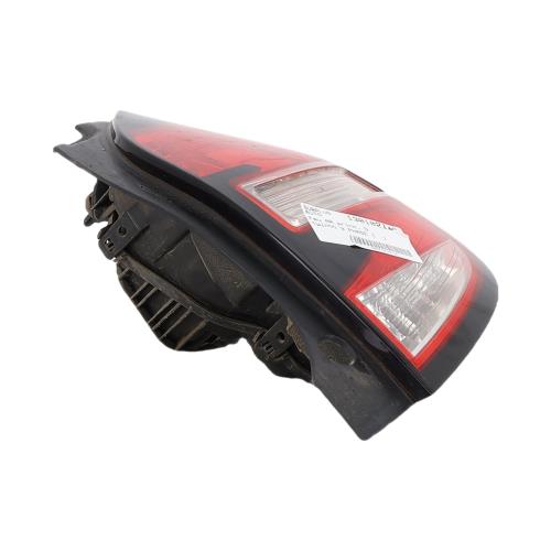 Image Feu arriere principal droit (feux) - RENAULT TWINGO 3